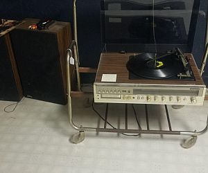 Sale Gallery Photo Thumbnail