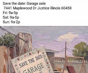 Sale Gallery Photo Thumbnail