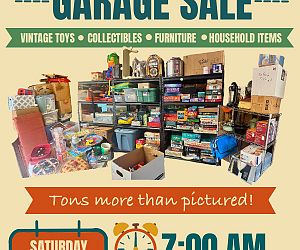 Sale Gallery Photo Thumbnail