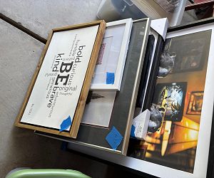 Sale Gallery Photo Thumbnail