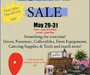 Sale Gallery Photo Thumbnail