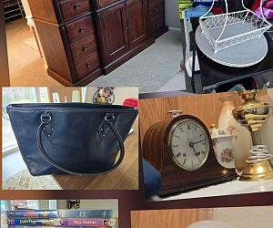 Sale Gallery Photo Thumbnail