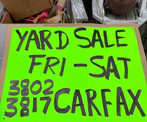Sale Gallery Photo Thumbnail