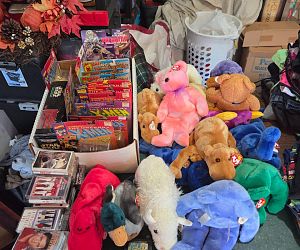 Sale Gallery Photo Thumbnail