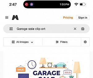 Sale Gallery Photo Thumbnail