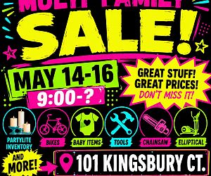 Sale Gallery Photo Thumbnail