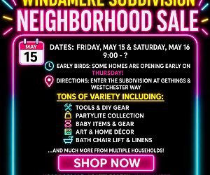 Sale Gallery Photo Thumbnail