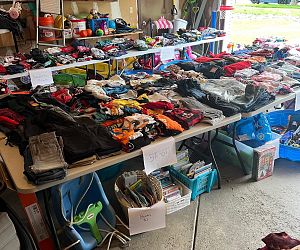 Sale Gallery Photo Thumbnail