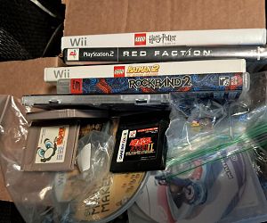 Sale Gallery Photo Thumbnail