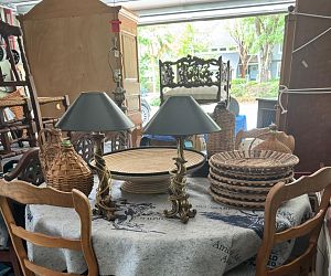 Sale Gallery Photo Thumbnail