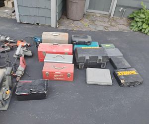 Sale Gallery Photo Thumbnail