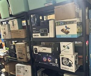 Sale Gallery Photo Thumbnail