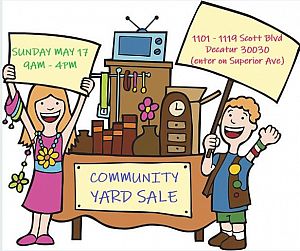 Sale Gallery Photo Thumbnail