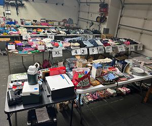 Sale Gallery Photo Thumbnail