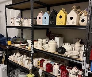 Sale Gallery Photo Thumbnail