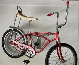 Sale Gallery Photo Thumbnail