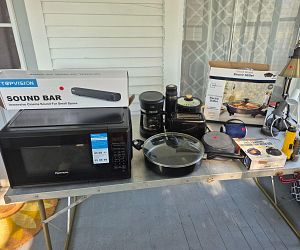 Sale Gallery Photo Thumbnail