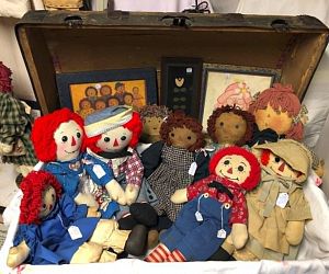 Sale Gallery Photo Thumbnail