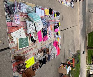 Sale Gallery Photo Thumbnail