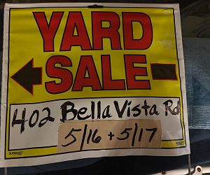 Sale Gallery Photo Thumbnail