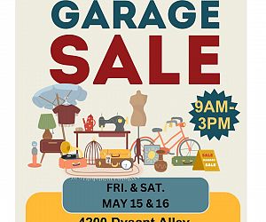 Sale Gallery Photo Thumbnail