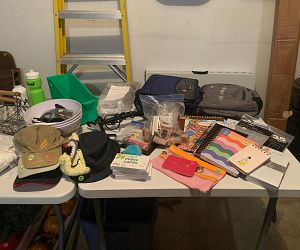 Sale Gallery Photo Thumbnail