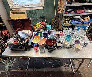 Sale Gallery Photo Thumbnail