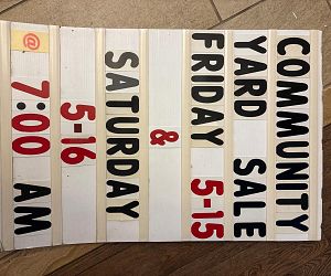 Sale Gallery Photo Thumbnail