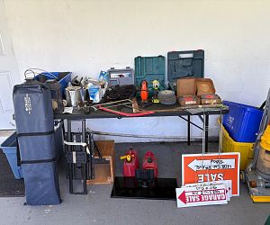 Sale Gallery Photo Thumbnail