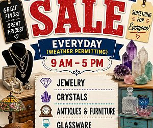 Sale Gallery Photo Thumbnail