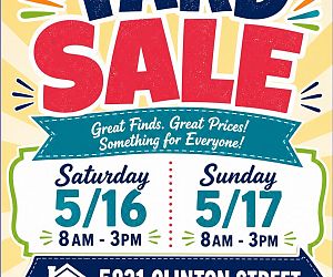 Sale Gallery Photo Thumbnail