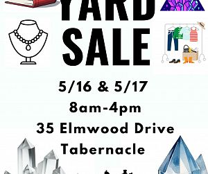 Sale Gallery Photo Thumbnail