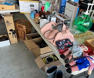 Sale Gallery Photo Thumbnail