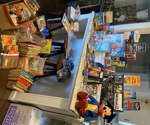 Sale Gallery Photo Thumbnail
