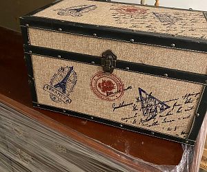 Sale Gallery Photo Thumbnail