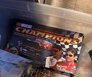 Sale Gallery Photo Thumbnail