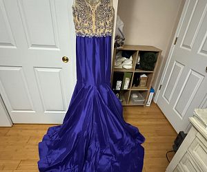 Sale Gallery Photo Thumbnail