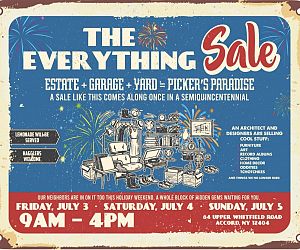 Sale Gallery Photo Thumbnail