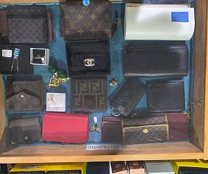 Sale Gallery Photo Thumbnail
