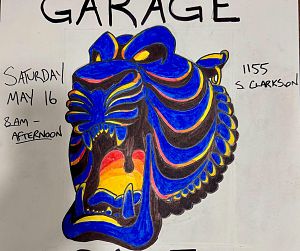 Sale Gallery Photo Thumbnail
