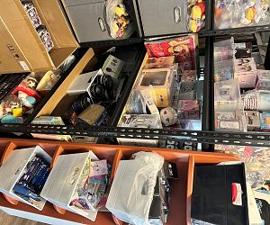 Sale Gallery Photo Thumbnail