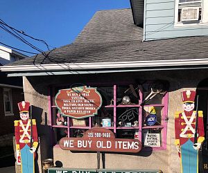 Sale Gallery Photo Thumbnail