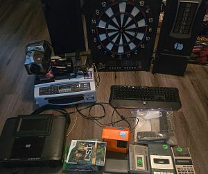 Sale Gallery Photo Thumbnail