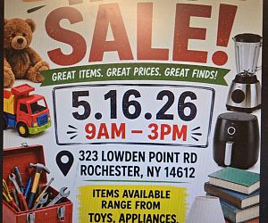Sale Gallery Photo Thumbnail