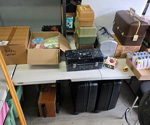 Sale Gallery Photo Thumbnail
