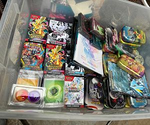 Sale Gallery Photo Thumbnail