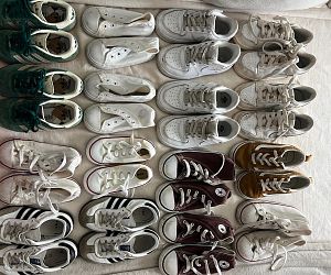 Sale Gallery Photo Thumbnail