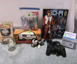 Sale Gallery Photo Thumbnail