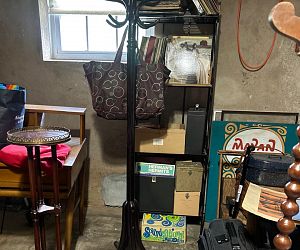 Sale Gallery Photo Thumbnail