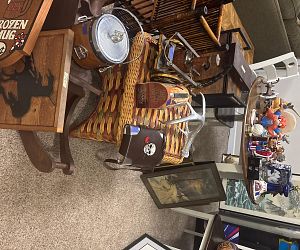 Sale Gallery Photo Thumbnail